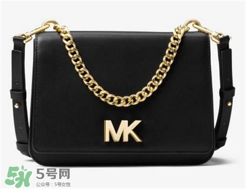 mk鏈條包正品多少錢？michael kors鏈條包專柜價格