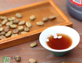 雄黃酒可以驅(qū)蛇嗎？雄黃酒驅(qū)蛇效果好嗎？