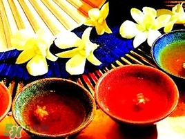 雄黃酒可以驅(qū)蛇嗎？雄黃酒驅(qū)蛇效果好嗎？