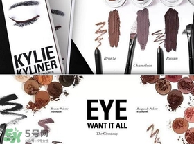 kylie lip kit多少錢？kylie lip kit哪里買？
