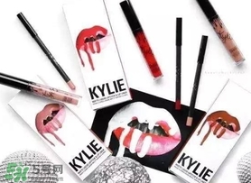 kylie lip kit多少錢？kylie lip kit哪里買？