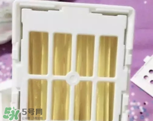 vape驅(qū)蚊器怎么換電池？vape驅(qū)蚊器電池可以用多久？