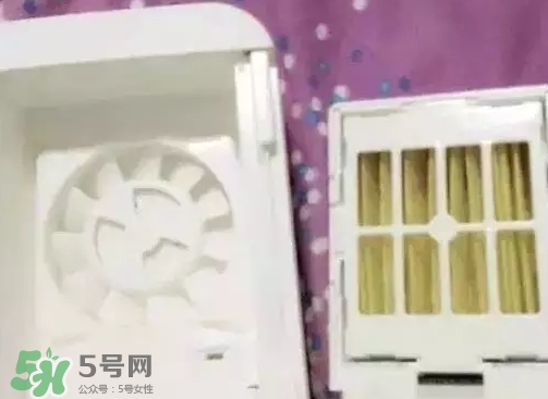 vape驅(qū)蚊器怎么換電池？vape驅(qū)蚊器電池可以用多久？