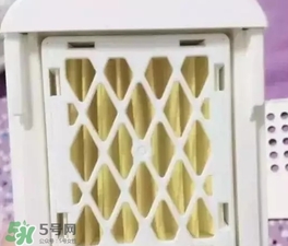 vape驅(qū)蚊器怎么換電池？vape驅(qū)蚊器電池可以用多久？