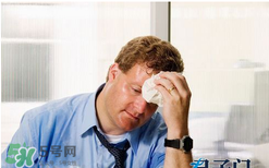 出汗多是什么原因？出汗多怎么造成的？