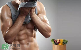 出汗可以去濕氣嗎？出汗可以排濕氣嗎？