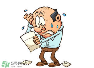 出汗能美白嗎？出汗可以美白嗎？