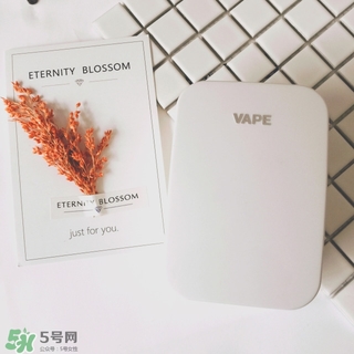 vape驅(qū)蚊器怎么換電池？vape驅(qū)蚊器電池可以用多久？