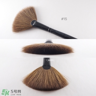 wayne goss是什么牌子？wayne goss化妝刷怎么樣？