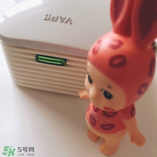 vape驅(qū)蚊器怎么換電池？vape驅(qū)蚊器電池可以用多久？