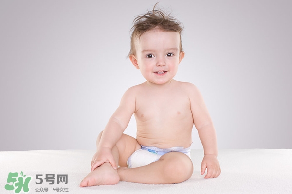 BEBE GANIC嬰兒護(hù)膚品怎么樣？BEBE GANIC嬰兒護(hù)膚品好用嗎？
