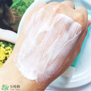 碧柔防曬霜保質(zhì)期 碧柔防曬霜生產(chǎn)日期怎么看？