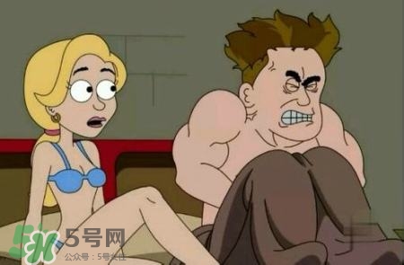 延時噴劑有用嗎？延時噴劑怎么使用？