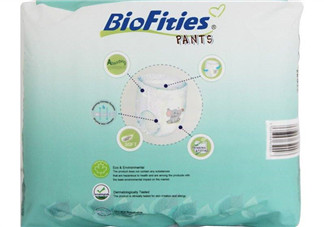 BioFities是什么品牌？BioFities愛嬰舒坦哪個國家的品牌？