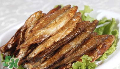 孕婦可以吃白條魚(yú)嗎？白條魚(yú)孕婦能吃嗎？