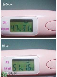 碧柔櫻花防曬霜多少錢？碧柔櫻花防曬霜專柜價格