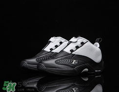 reebok answer4復(fù)刻版什么時(shí)候發(fā)售？銳步艾弗森戰(zhàn)靴復(fù)刻發(fā)售時(shí)間