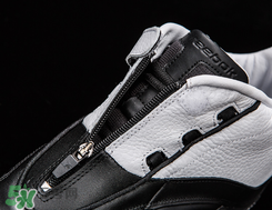 reebok answer4復(fù)刻版什么時(shí)候發(fā)售？銳步艾弗森戰(zhàn)靴復(fù)刻發(fā)售時(shí)間