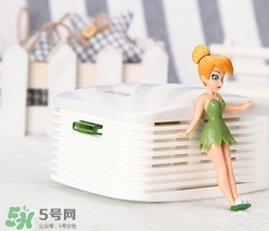 vape驅(qū)蚊器怎么知道用完了？vape驅(qū)蚊器怎么看用完了
