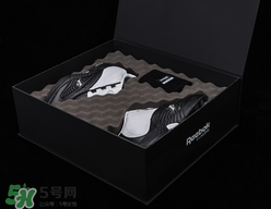 reebok answer4復(fù)刻版在哪買？銳步艾弗森戰(zhàn)靴復(fù)刻哪里有賣？