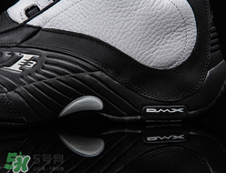 reebok answer4復(fù)刻版在哪買？銳步艾弗森戰(zhàn)靴復(fù)刻哪里有賣？