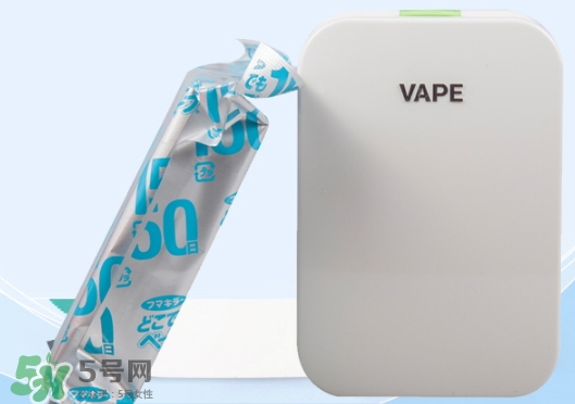 vape驅(qū)蚊器電扇不轉(zhuǎn)了怎么回事？vape驅(qū)蚊器電扇不轉(zhuǎn)怎么辦