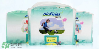 BioFities是什么品牌？BioFities愛(ài)嬰舒坦哪個(gè)國(guó)家的品牌？