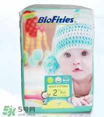 BioFities是什么品牌？BioFities愛(ài)嬰舒坦哪個(gè)國(guó)家的品牌？