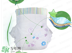 BioFities是什么品牌？BioFities愛(ài)嬰舒坦哪個(gè)國(guó)家的品牌？