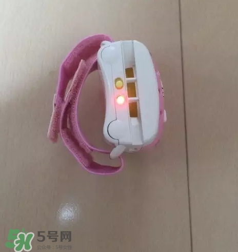 vape驅蚊手表怎么安裝？vape驅蚊手表怎么換芯？