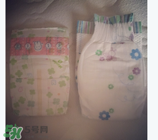 愛嬰舒坦和花王哪個(gè)好？愛嬰舒坦和花王紙尿褲對比