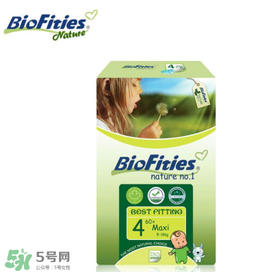 愛嬰舒坦和花王哪個(gè)好？愛嬰舒坦和花王紙尿褲對比