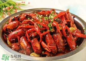 油燜大蝦有寄生蟲嗎？油悶大蝦可以把寄生蟲殺死嗎?