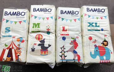 Bambo班博是哪個(gè)國(guó)家的？Bambo班博是什么牌子？
