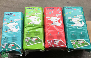 Bambo班博是哪個(gè)國(guó)家的？Bambo班博是什么牌子？