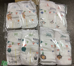 Bambo班博是哪個(gè)國(guó)家的？Bambo班博是什么牌子？