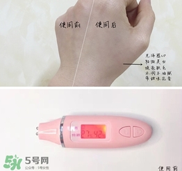 碧柔櫻花防曬霜怎么樣？碧柔櫻花防曬霜好用嗎？