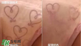 班博紙尿褲怎么樣？班博紙尿褲好不好？