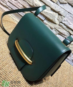 mulberry馬鞍包正品多少錢？mulberry馬鞍包專柜價格