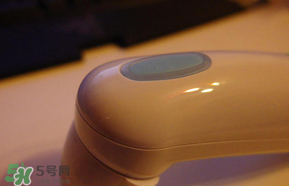 格朗耳溫槍怎么樣？格朗耳溫槍好用嗎？