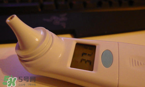 格朗耳溫槍怎么樣？格朗耳溫槍好用嗎？
