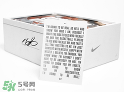 nike kd 10still套裝什么時(shí)候發(fā)售？耐克杜蘭特10總決賽套裝發(fā)售時(shí)間