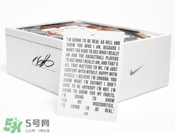nike kd 10still套裝多少錢？耐克杜蘭特10總決賽套裝專柜價格