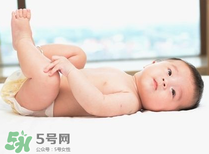 夏天寶寶出生該準(zhǔn)備什么？夏季待產(chǎn)包的特點(diǎn)