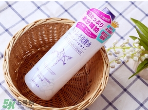 薏仁水濕敷幾分鐘？薏仁水多久敷一次？