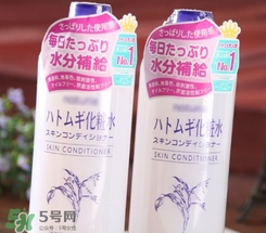 薏仁水濕敷幾分鐘？薏仁水多久敷一次？