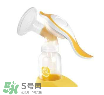 格朗吸奶器怎么樣？格朗吸奶器怎樣用？