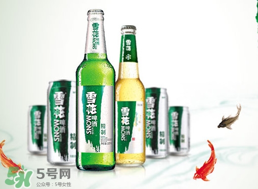 雪花啤酒是哪個(gè)國家的？雪花啤酒是日本控股嗎