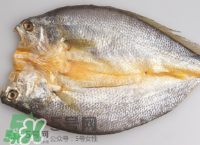 黃魚多少錢一斤？黃魚多少錢一斤2017？