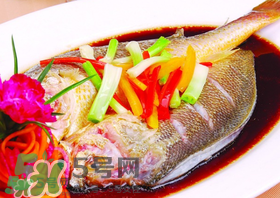 黃魚多少錢一斤？黃魚多少錢一斤2017？